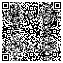 QR code with Service On Site contacts