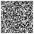 QR code with Shapcott Implement Co contacts