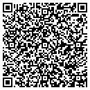 QR code with Shortys Service Center contacts
