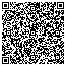 QR code with Sloan Equipment contacts
