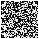 QR code with Soukup & Sons contacts