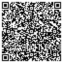 QR code with South 58 Tractor & Equipment contacts