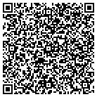 QR code with South Topeka Service Complex contacts