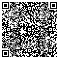 QR code with Spartz Implement contacts