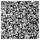 QR code with Spring Creek Ag-Machine contacts