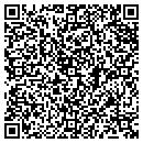 QR code with Springport Service contacts