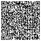 QR code with Stacyville Farm Imp Repair Inc contacts