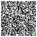 QR code with Stanley Implement & Repair contacts