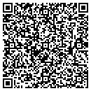 QR code with Steve Olson contacts