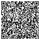 QR code with St Joe Valley Old Engine contacts