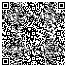 QR code with Stone's Farm Service Inc contacts