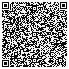 QR code with Stoney Mountain Tractor Parts contacts