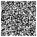 QR code with Missura contacts