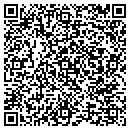 QR code with Sublette Mechanical contacts