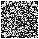 QR code with Surge Of Chateaugay contacts