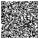 QR code with Surma Service contacts