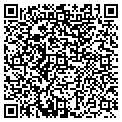 QR code with Terry Vanderbos contacts
