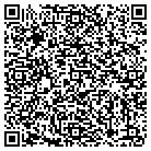 QR code with Omni Home Health Care contacts