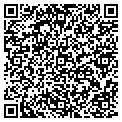 QR code with Tom Sawyer contacts