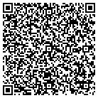 QR code with All-In-1 Major Appliance RPS contacts