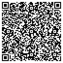 QR code with St Marks Country Store contacts