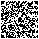 QR code with Travis Lehman contacts