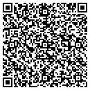 QR code with Tri-Ag Farm Service contacts
