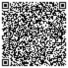 QR code with Tri County Equipment & Repair contacts