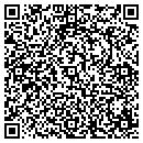 QR code with Tune-Up Inn Lc contacts
