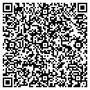 QR code with Wahlquist Repair contacts