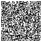 QR code with Bob & Freddies Auto Body contacts