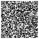 QR code with Wasnick Brothers Dairy Supply contacts