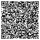 QR code with Toney Realty Co contacts