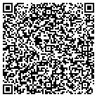 QR code with West Texas Engine Service contacts