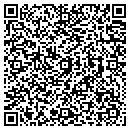 QR code with Weyhrich Inc contacts