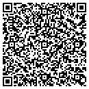 QR code with Whitcraft Welding contacts