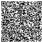 QR code with Winthrop Sales & Service Inc contacts