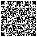 QR code with Wiskur Diesel Service contacts