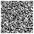 QR code with Wolfe Badger Sales & Service contacts