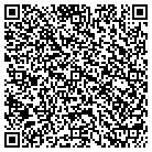 QR code with Worthington Services LLC contacts