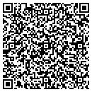 QR code with Wrench Works contacts