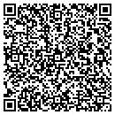 QR code with Yoder Equipment Inc contacts