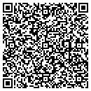 QR code with Zigg's Sales & Service contacts