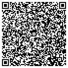 QR code with Zoning Board of Appeals contacts