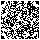 QR code with Controlled Environment Mgmt contacts