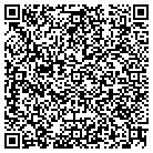 QR code with Davila Filters Sales & Service contacts