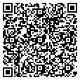 QR code with Dollinger contacts