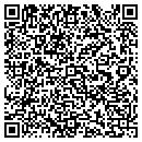 QR code with Farrar Filter CO contacts