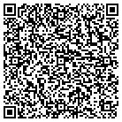 QR code with Filta-Tec Filtration contacts