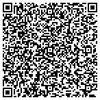 QR code with Filter Change Sylmar contacts